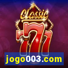 jogo003.com