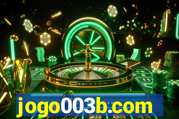 jogo003b.com