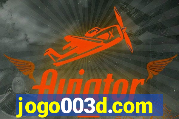 jogo003d.com