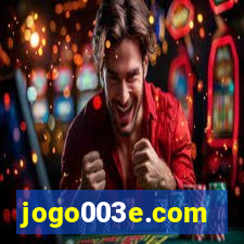 jogo003e.com