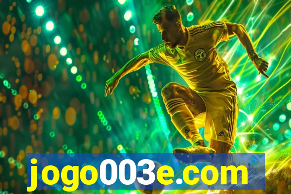 jogo003e.com