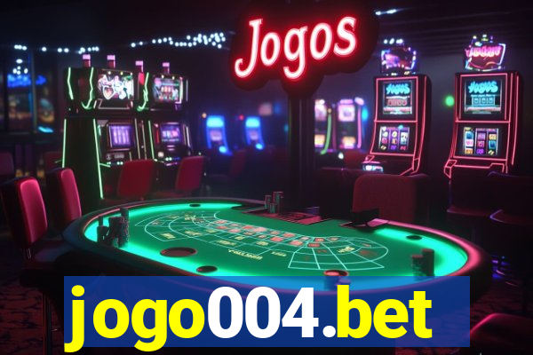 jogo004.bet