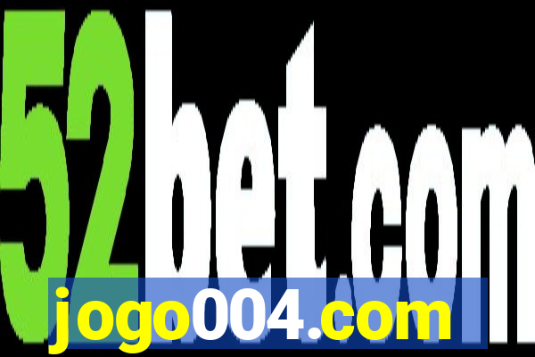 jogo004.com