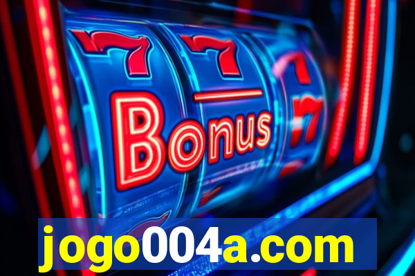 jogo004a.com