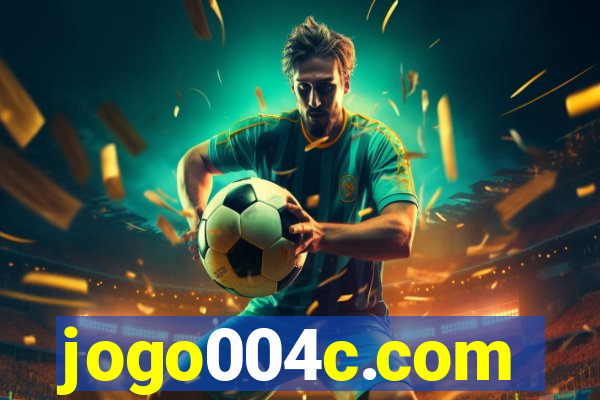 jogo004c.com