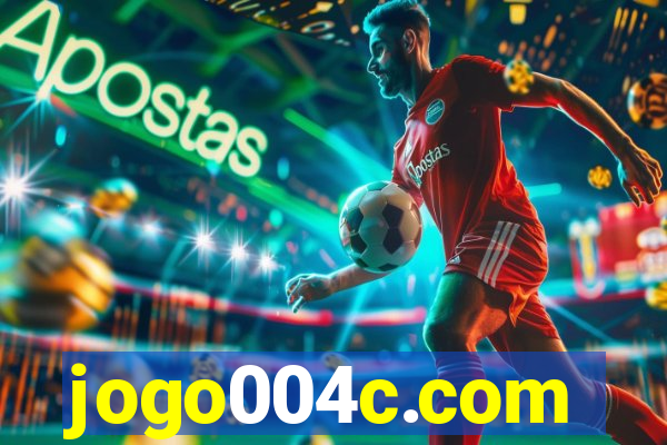 jogo004c.com