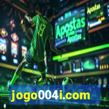 jogo004i.com