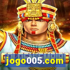 jogo005.com