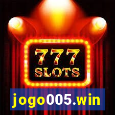 jogo005.win