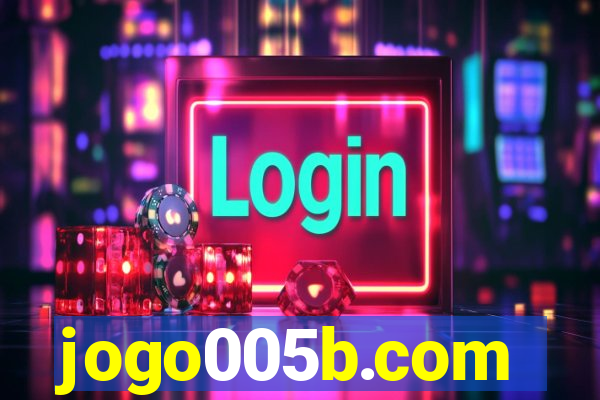 jogo005b.com