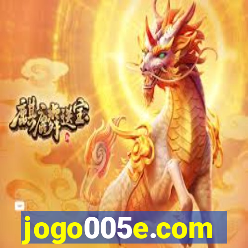 jogo005e.com