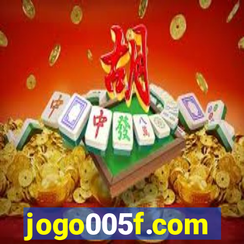 jogo005f.com