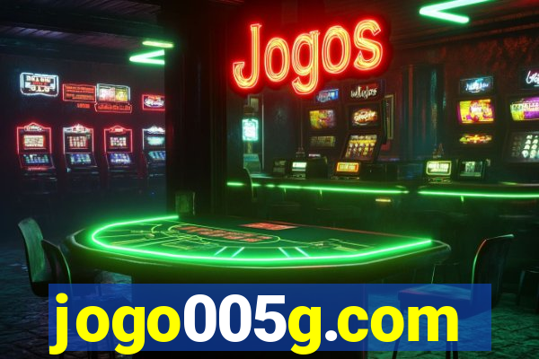 jogo005g.com