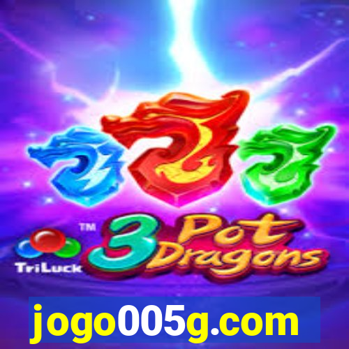 jogo005g.com