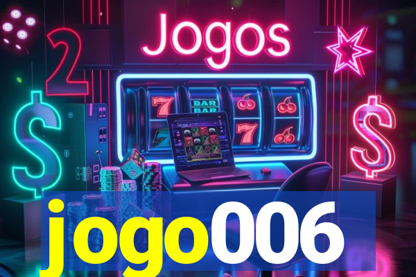 jogo006