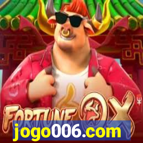 jogo006.com