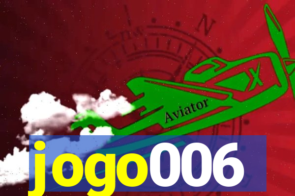 jogo006