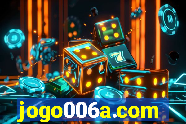 jogo006a.com