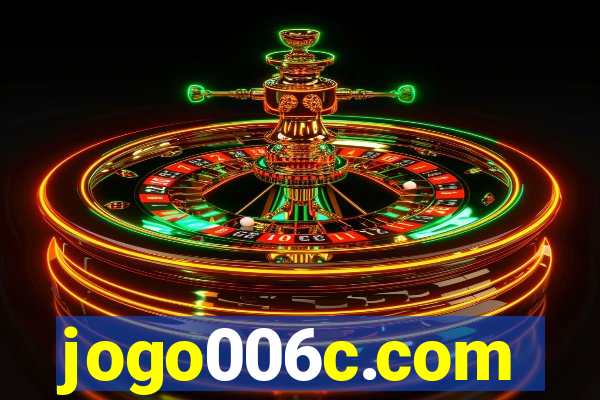 jogo006c.com