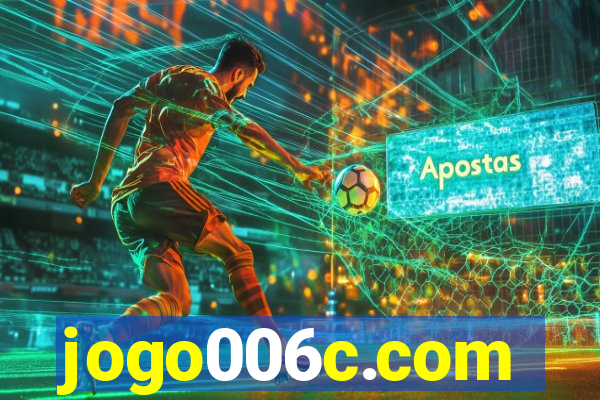 jogo006c.com