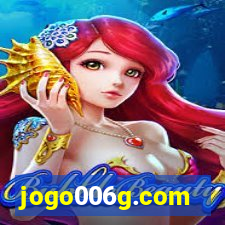 jogo006g.com