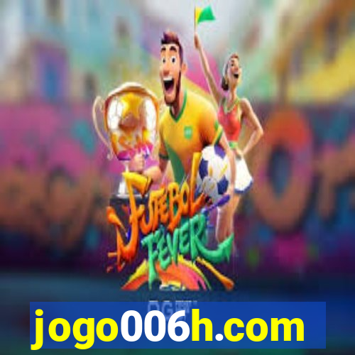 jogo006h.com