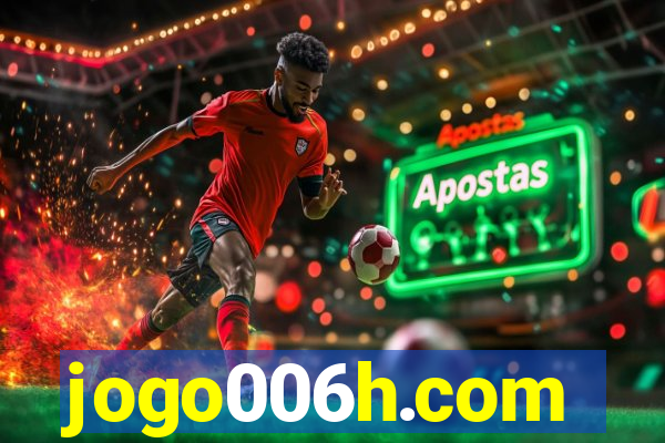 jogo006h.com