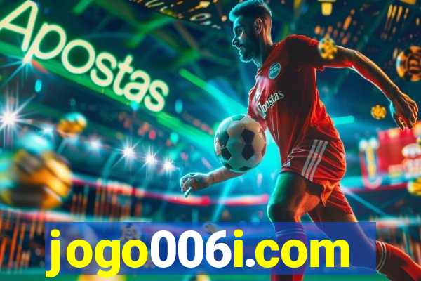 jogo006i.com