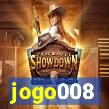 jogo008