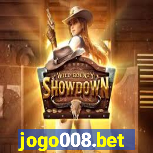 jogo008.bet