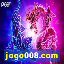 jogo008.com