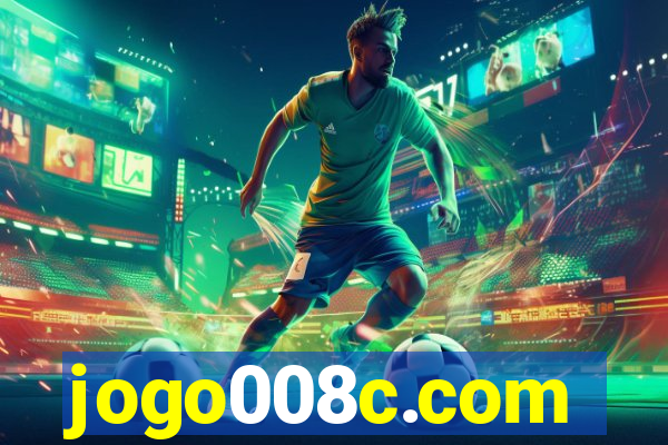 jogo008c.com