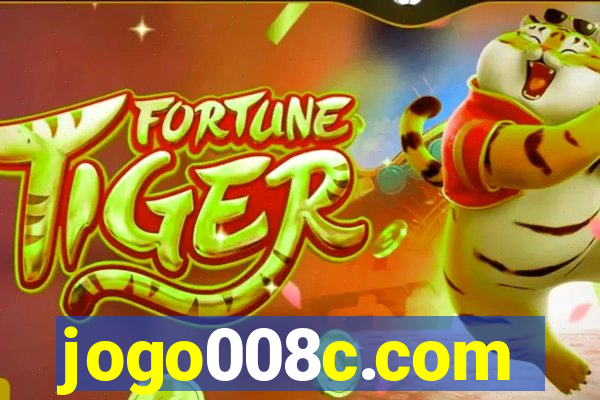 jogo008c.com