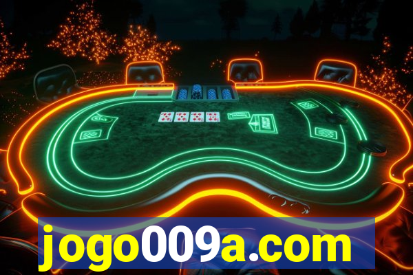 jogo009a.com