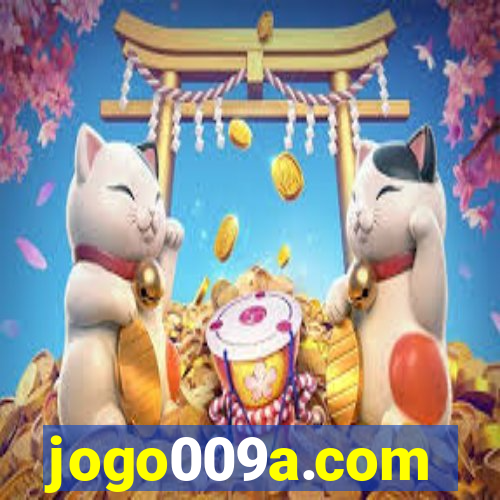 jogo009a.com