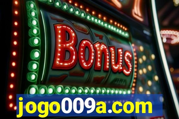 jogo009a.com