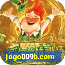 jogo009b.com