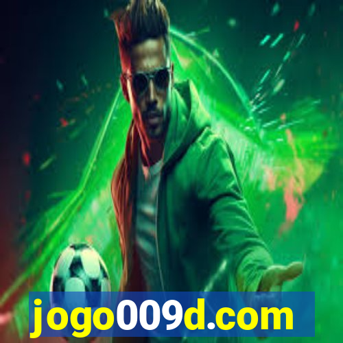 jogo009d.com