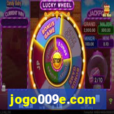 jogo009e.com