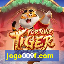 jogo009f.com