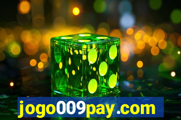 jogo009pay.com