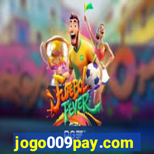 jogo009pay.com