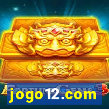 jogo12.com