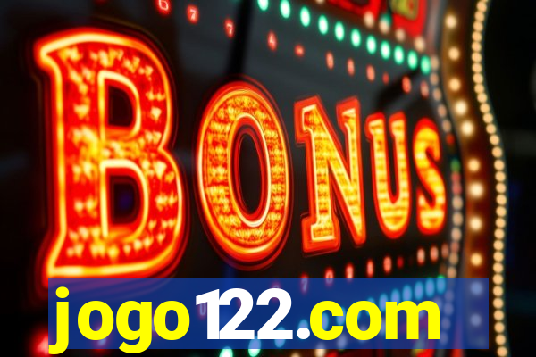 jogo122.com