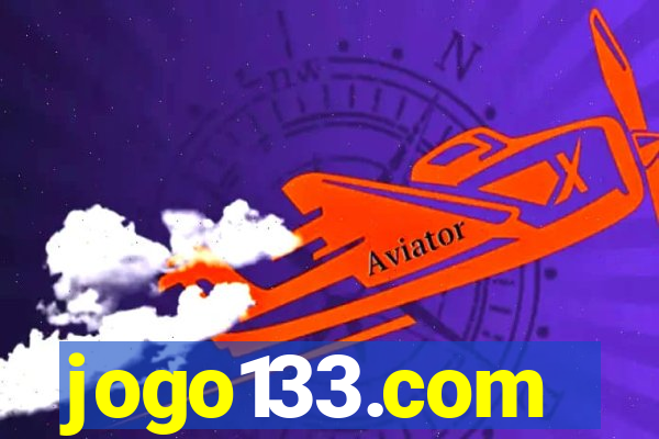 jogo133.com