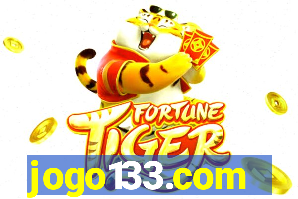 jogo133.com