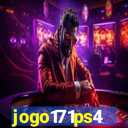 jogo171ps4