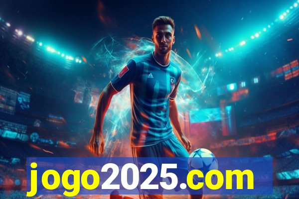 jogo2025.com