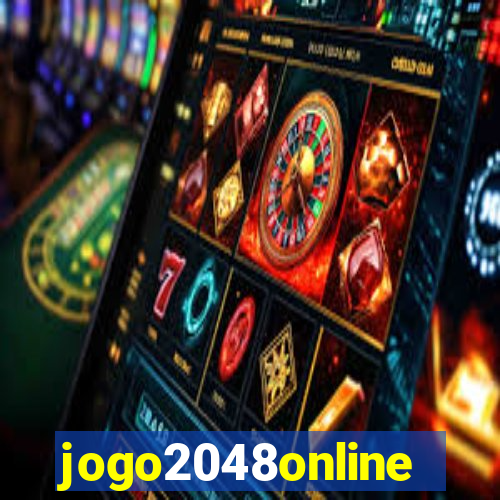 jogo2048online