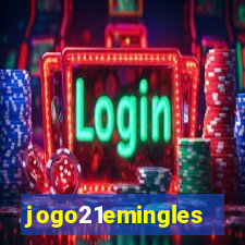 jogo21emingles